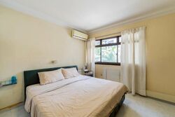 Blk 265 Toh Guan View (Jurong East), HDB 5 Rooms #580899581